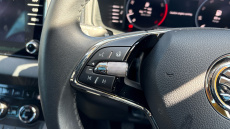 Skoda Karoq 1.5 TSI SE L 5dr Petrol Estate